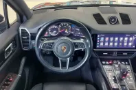 Porsche Cayenne din 2021 cu 96.015 km - oferta POR134754 - foto 13