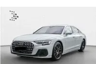 Audi A8 din 2024 cu 59.950 km - oferta AUD134756 - foto 1