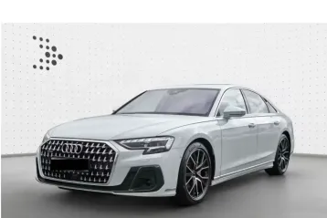 Audi A8 din 2024 - oferta AUD134756