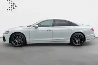 Audi A8 din 2024 cu 59.950 km - oferta AUD134756 - foto 2