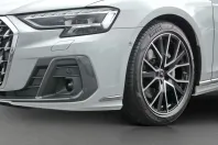 Audi A8 din 2024 cu 59.950 km - oferta AUD134756 - foto 3