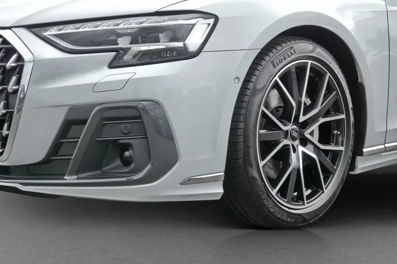 Audi A8 din 2024 cu 59.950 km - oferta AUD134756 - foto 3