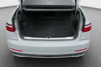 Audi A8 din 2024 cu 59.950 km - oferta AUD134756 - foto 4