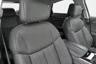 Audi A8 din 2024 cu 59.950 km - oferta AUD134756 - foto 5