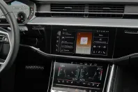 Audi A8 din 2024 cu 59.950 km - oferta AUD134756 - foto 6