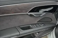 Audi A8 din 2024 cu 59.950 km - oferta AUD134756 - foto 7