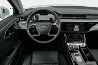 Audi A8 din 2024 cu 59.950 km - oferta AUD134756 - foto 8