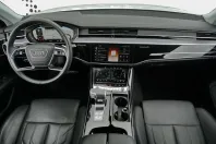 Audi A8 din 2024 cu 59.950 km - oferta AUD134756 - foto 9