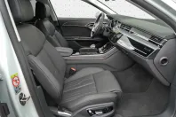 Audi A8 din 2024 cu 59.950 km - oferta AUD134756 - foto 10