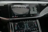 Audi A8 din 2024 cu 59.950 km - oferta AUD134756 - foto 11