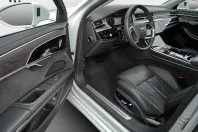 Audi A8 din 2024 cu 59.950 km - oferta AUD134756 - foto 12