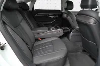 Audi A8 din 2024 cu 59.950 km - oferta AUD134756 - foto 13