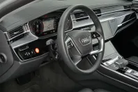 Audi A8 din 2024 cu 59.950 km - oferta AUD134756 - foto 14