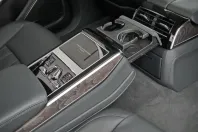 Audi A8 din 2024 cu 59.950 km - oferta AUD134756 - foto 15