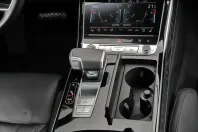 Audi A8 din 2024 cu 59.950 km - oferta AUD134756 - foto 16