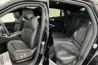 BMW X6 din 2024 cu 30.000 km - oferta BMW134757 - foto 9