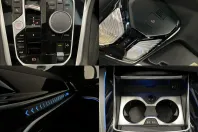 BMW X6 din 2024 cu 30.000 km - oferta BMW134757 - foto 19