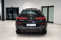 BMW X6 din 2024 cu 30.000 km - oferta BMW134757 - foto 22