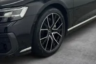 Audi A8 din 2023 cu 32.161 km - oferta AUD134758 - foto 3