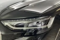 Audi A8 din 2023 cu 32.161 km - oferta AUD134758 - foto 4