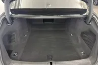 Audi A8 din 2023 cu 32.161 km - oferta AUD134758 - foto 5