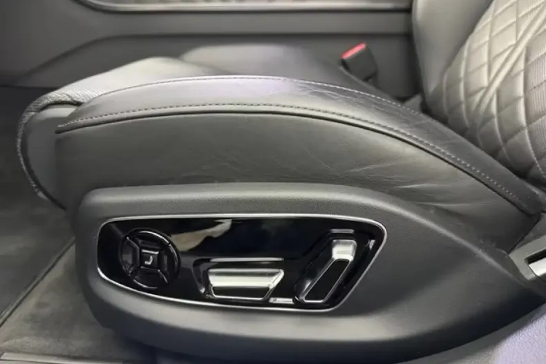 Audi A8 din 2023 cu 32.161 km - oferta AUD134758 - foto 7