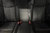 Audi A8 din 2023 cu 32.161 km - oferta AUD134758 - foto 10