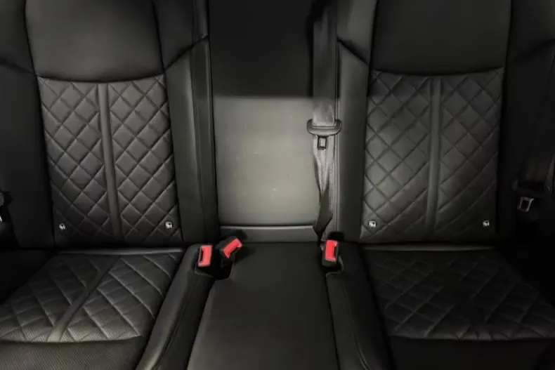 Audi A8 din 2023 cu 32.161 km - oferta AUD134758 - foto 10