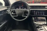 Audi A8 din 2023 cu 32.161 km - oferta AUD134758 - foto 12