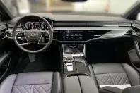 Audi A8 din 2023 cu 32.161 km - oferta AUD134758 - foto 13