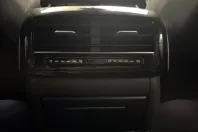 Audi A8 din 2023 cu 32.161 km - oferta AUD134758 - foto 14