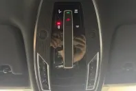 Audi A8 din 2023 cu 32.161 km - oferta AUD134758 - foto 15