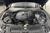 Audi A8 din 2023 cu 32.161 km - oferta AUD134758 - foto 16