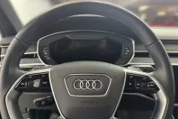 Audi A8 din 2023 cu 32.161 km - oferta AUD134758 - foto 18