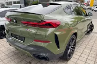 BMW X6 M50 din 2022 cu 42.134 km - oferta BMW134759 - foto 3