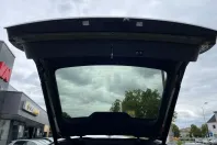 BMW X6 M50 din 2022 cu 42.134 km - oferta BMW134759 - foto 5