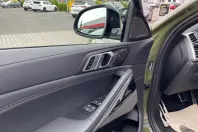 BMW X6 M50 din 2022 cu 42.134 km - oferta BMW134759 - foto 7