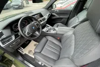 BMW X6 M50 din 2022 cu 42.134 km - oferta BMW134759 - foto 9