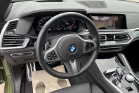 BMW X6 M50 din 2022 cu 42.134 km - oferta BMW134759 - foto 10