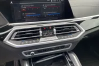 BMW X6 M50 din 2022 cu 42.134 km - oferta BMW134759 - foto 13