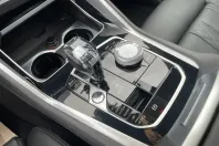 BMW X6 M50 din 2022 cu 42.134 km - oferta BMW134759 - foto 14