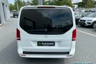 Mercedes-Benz V 300 din 2022 cu 90.300 km - oferta MER134760 - foto 3