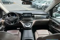 Mercedes-Benz V 300 din 2022 cu 90.300 km - oferta MER134760 - foto 4