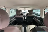 Mercedes-Benz V 300 din 2022 cu 90.300 km - oferta MER134760 - foto 5