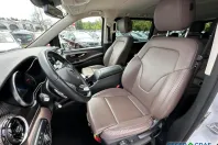 Mercedes-Benz V 300 din 2022 cu 90.300 km - oferta MER134760 - foto 7