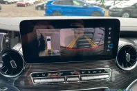 Mercedes-Benz V 300 din 2022 cu 90.300 km - oferta MER134760 - foto 8