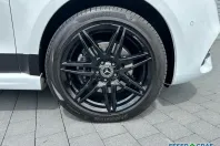 Mercedes-Benz V 300 din 2022 cu 90.300 km - oferta MER134760 - foto 9