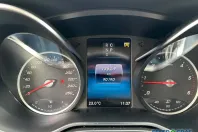 Mercedes-Benz V 300 din 2022 cu 90.300 km - oferta MER134760 - foto 10