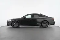 Audi A8 din 2023 cu 20.530 km - oferta AUD134761 - foto 2