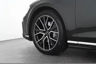 Audi A8 din 2023 cu 20.530 km - oferta AUD134761 - foto 3